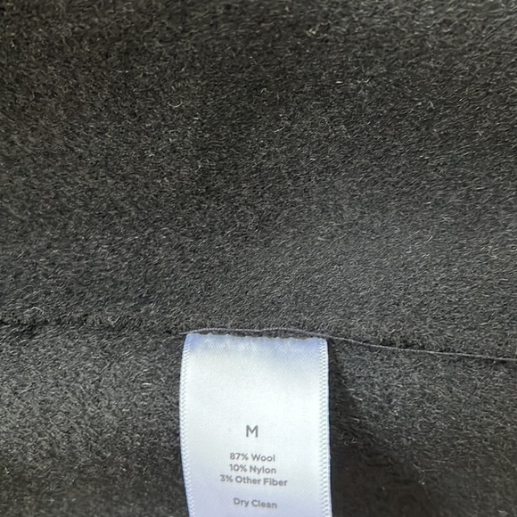 Talbots jacket - Picture 6 of 7